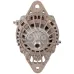 Генератор ALD4538 Генератор ALD4538