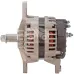 Генератор ALD4538 Генератор ALD4538