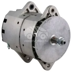 Генератор ALD4574 Генератор ALD4574