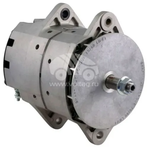 Генератор ALD4574 Генератор ALD4574