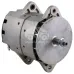 Генератор ALD4574 Генератор ALD4574