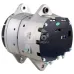 Генератор ALD4574 Генератор ALD4574
