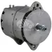 Генератор ALD4575 Генератор ALD4575