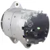 Генератор ALD4575 Генератор ALD4575