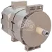 Генератор ALD4577 Генератор ALD4577