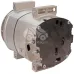 Генератор ALD4577 Генератор ALD4577