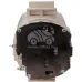 Генератор ALD4577 Генератор ALD4577