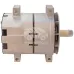 Генератор ALD4577 Генератор ALD4577