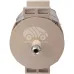 Генератор ALD4577 Генератор ALD4577