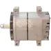 Генератор ALD4577 Генератор ALD4577