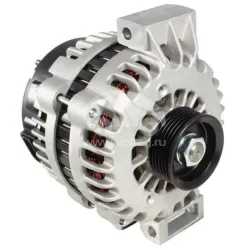 Генератор ALD4644 Генератор ALD4644