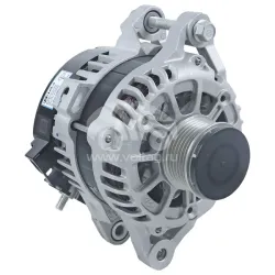 Генератор ALD4797 Генератор ALD4797