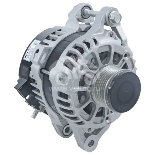 Генератор ALD4797 Генератор ALD4797