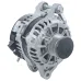 Генератор ALD4797 Генератор ALD4797