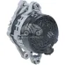 Генератор ALD4797 Генератор ALD4797