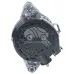 Генератор ALD4797 Генератор ALD4797