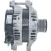 Генератор ALD4797 Генератор ALD4797