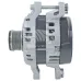 Генератор ALD4797 Генератор ALD4797