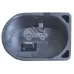 Генератор ALD4797 Генератор ALD4797