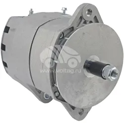 Генератор ALD5209 Генератор ALD5209