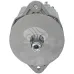 Генератор ALD5209