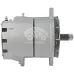 Генератор ALD5209