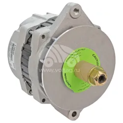 Генератор ALD5520 Генератор ALD5520