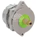 Генератор ALD5520 Генератор ALD5520