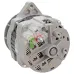 Генератор ALD5520 Генератор ALD5520