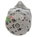 Генератор ALD5520 Генератор ALD5520
