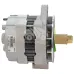 Генератор ALD5520 Генератор ALD5520