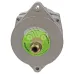 Генератор ALD5520 Генератор ALD5520