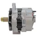 Генератор ALD5520 Генератор ALD5520