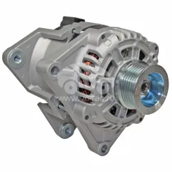 Генератор ALD6135 Генератор ALD6135