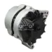 Генератор ALD6153 Генератор ALD6153