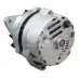 Генератор ALD6153 Генератор ALD6153