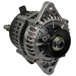 Генератор ALD6496 Генератор ALD6496