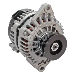 Генератор ALD6689 Генератор ALD6689