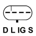 Генератор ALD6689 Генератор ALD6689