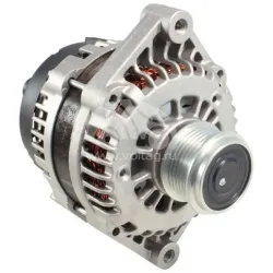 Генератор ALD7029 Генератор ALD7029
