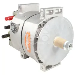 Аналог  ALT3400