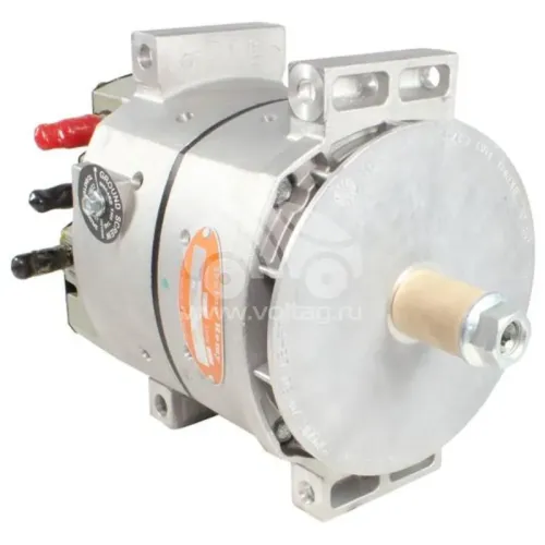 Генератор ALD7042 Генератор ALD7042
