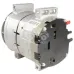 Генератор ALD7042 Генератор ALD7042
