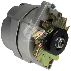 Генератор ALD7129 Генератор ALD7129
