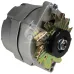 Генератор ALD7129 Генератор ALD7129