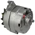 Генератор ALD7129 Генератор ALD7129