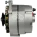 Генератор ALD7129 Генератор ALD7129