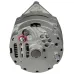 Генератор ALD7129 Генератор ALD7129