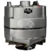 Генератор ALD7129 Генератор ALD7129