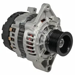 Генератор ALD7209 Генератор ALD7209